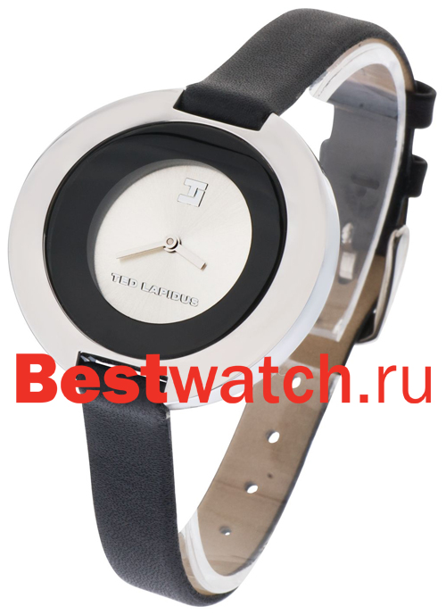 Часы Ted Lapidus Ladies A0300RBNN
